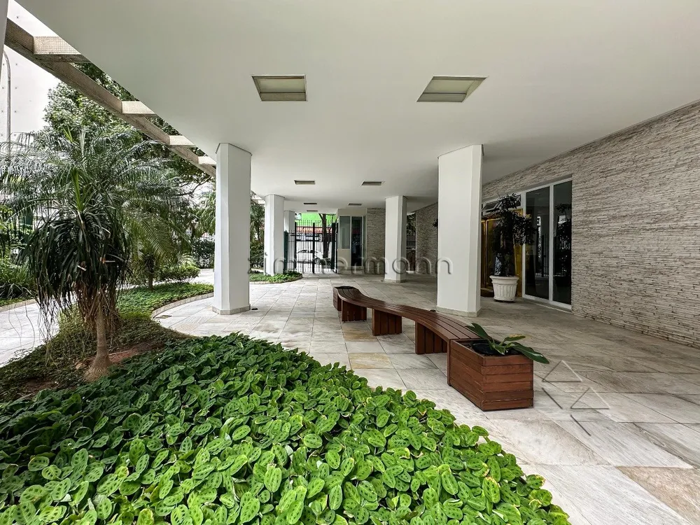 Loteamento e Condomínio, 489 m² - Foto 2