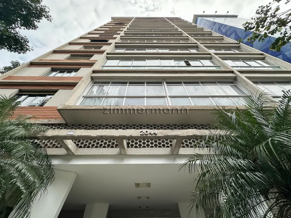 Loteamento e Condomínio, 489 m² - Foto 3