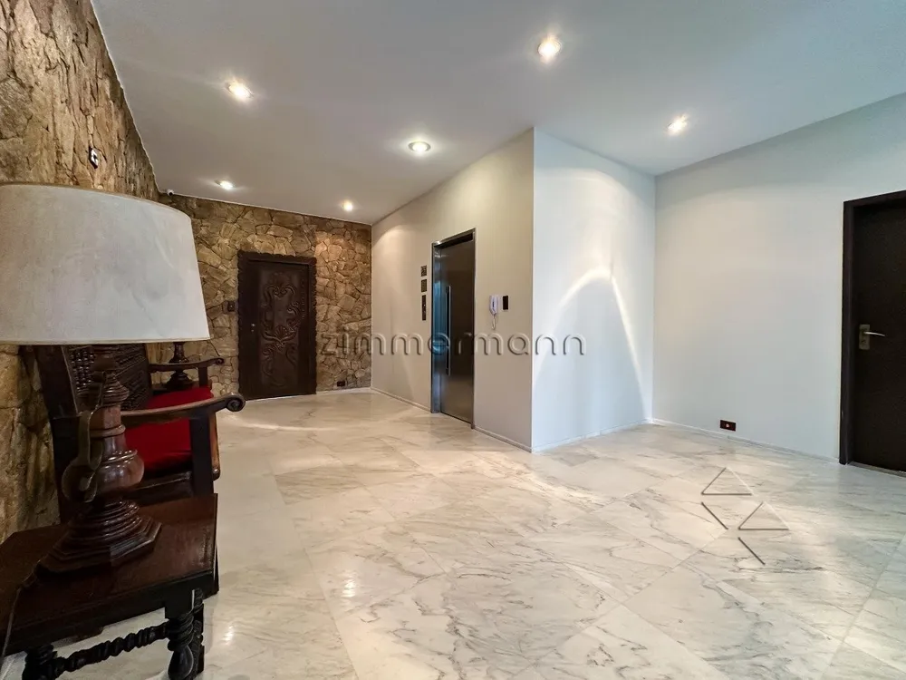 Loteamento e Condomínio, 489 m² - Foto 4