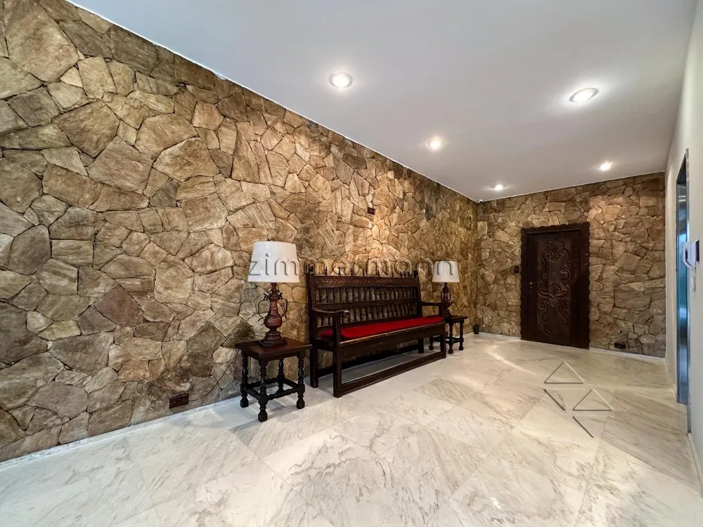 Loteamento e Condomínio, 489 m² - Foto 5