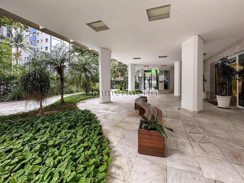 Loteamento e Condomínio, 489 m² - Foto 1