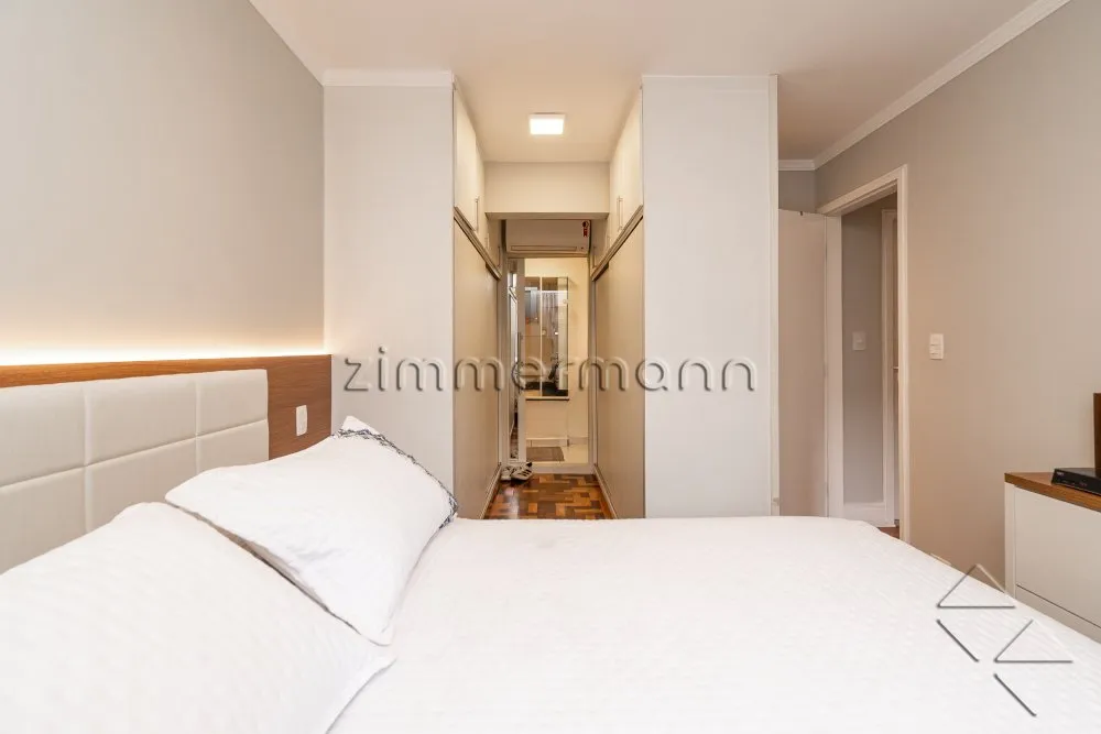 Apartamento, 2 quartos, 112 m² - Foto 4