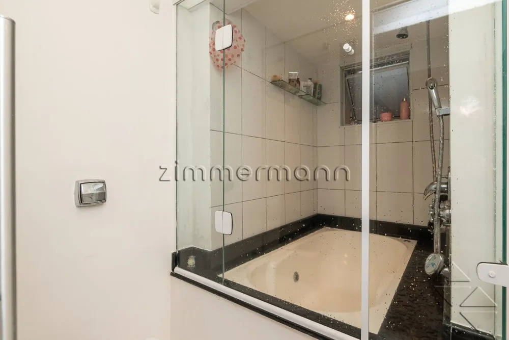 Apartamento, 2 quartos, 112 m² - Foto 6
