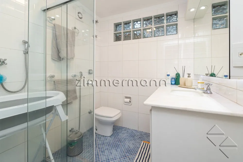 Apartamento, 2 quartos, 112 m² - Foto 3