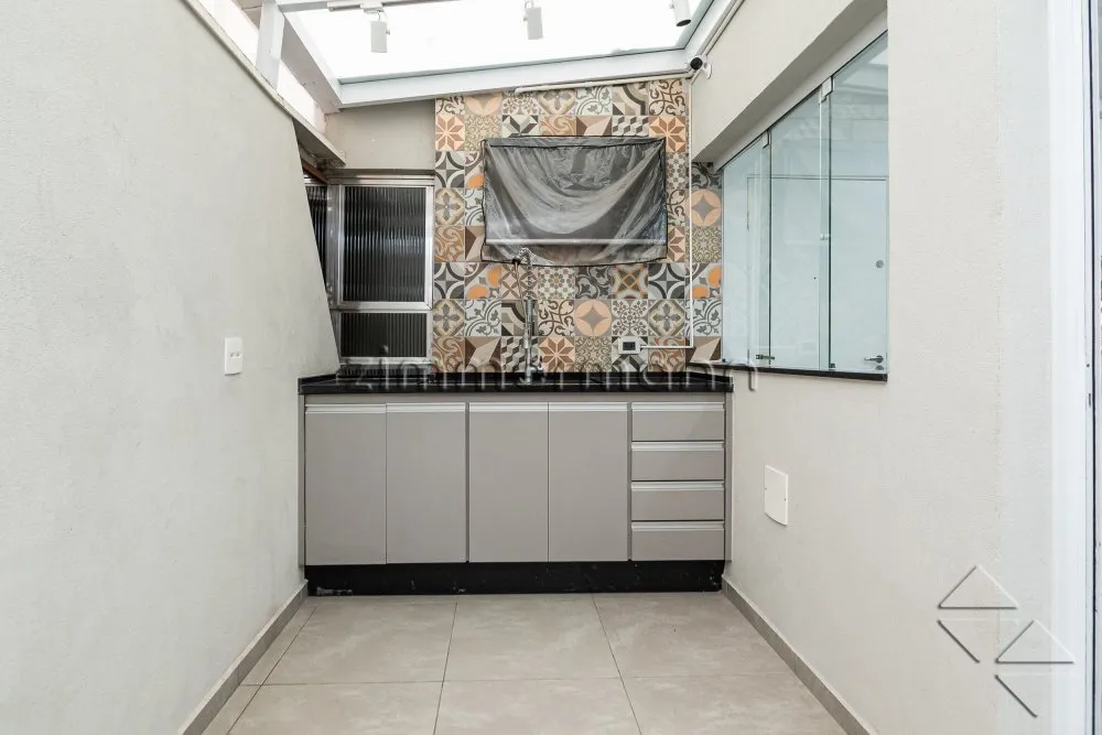 Apartamento, 2 quartos, 112 m² - Foto 5