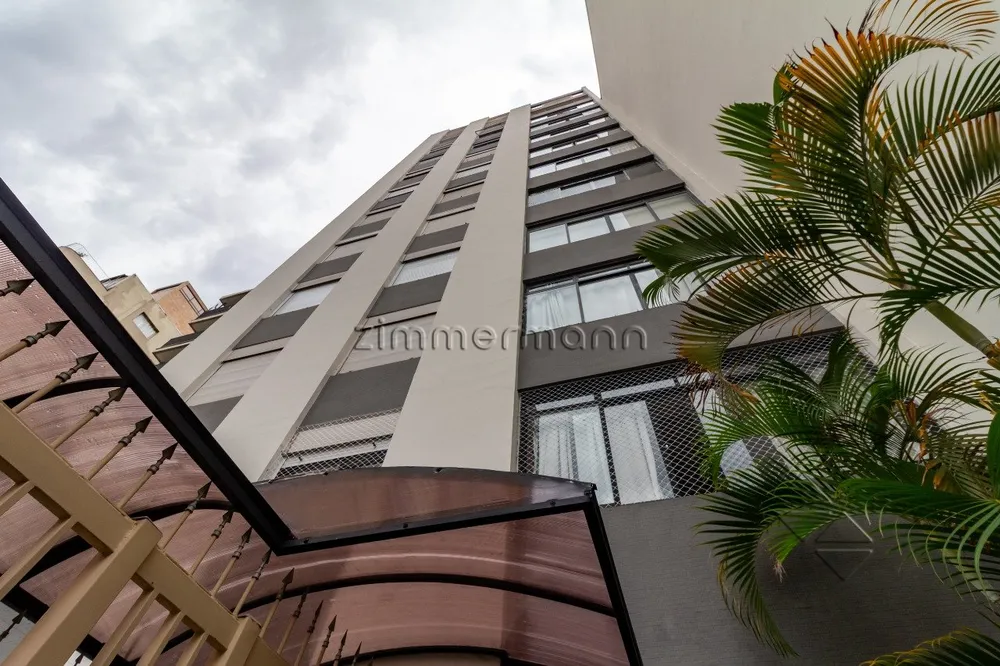 Apartamento, 2 quartos, 112 m² - Foto 10