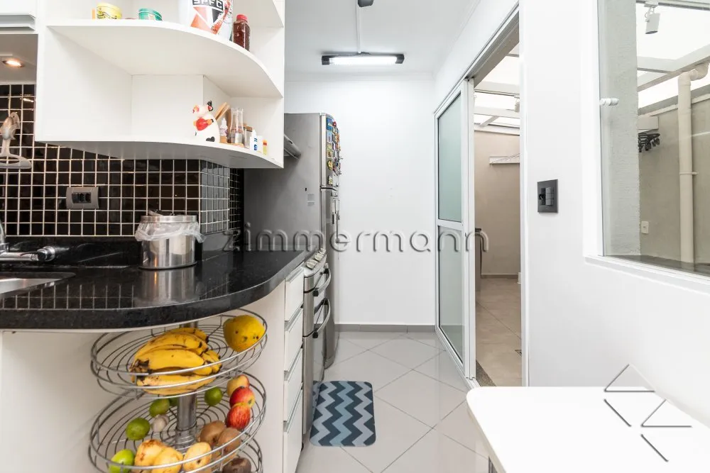Apartamento, 2 quartos, 112 m² - Foto 8