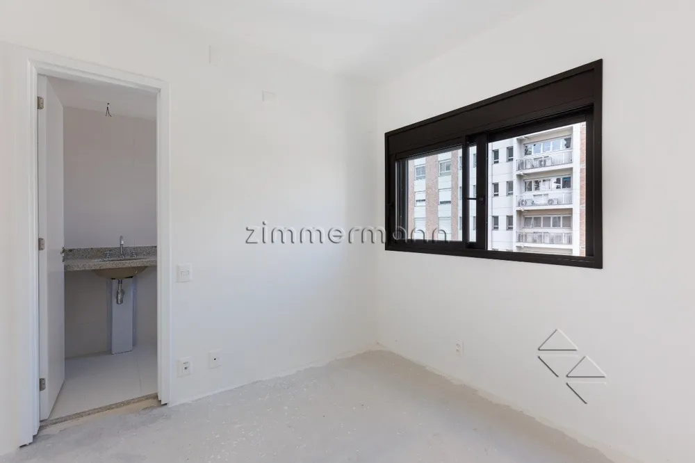 Apartamento, 3 quartos, 153 m² - Foto 2