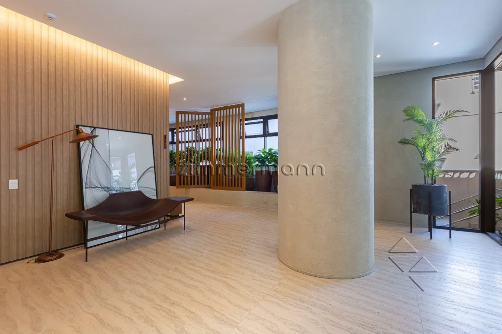 Apartamento, 3 quartos, 153 m² - Foto 12