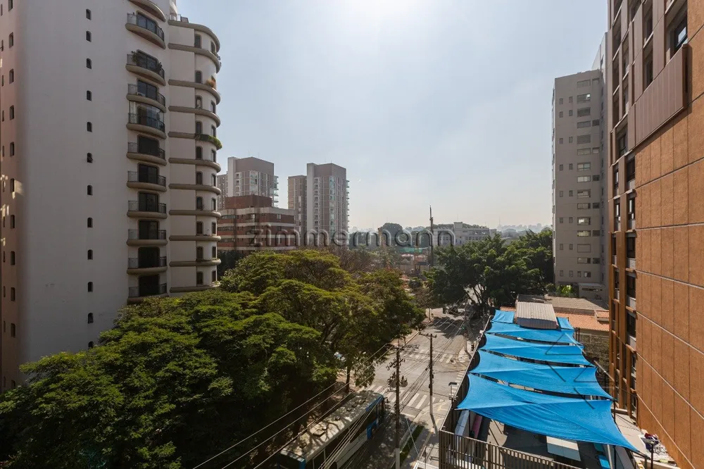 Apartamento, 3 quartos, 153 m² - Foto 4