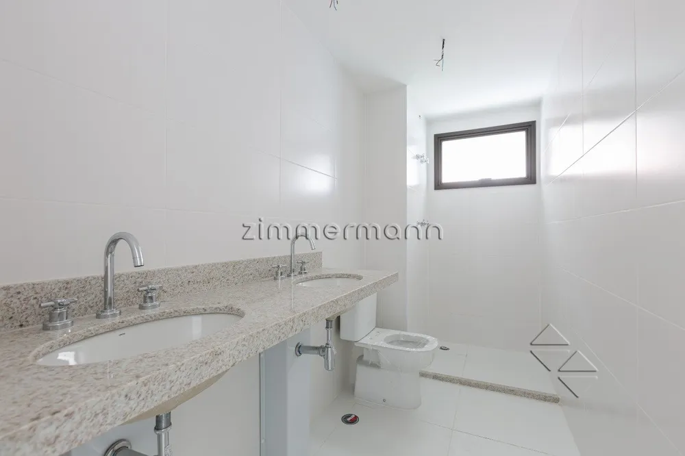 Apartamento, 3 quartos, 153 m² - Foto 8