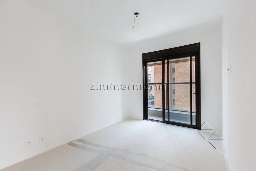 Apartamento, 3 quartos, 153 m² - Foto 6