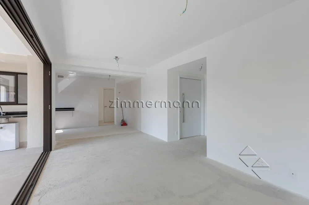 Apartamento, 3 quartos, 153 m² - Foto 5