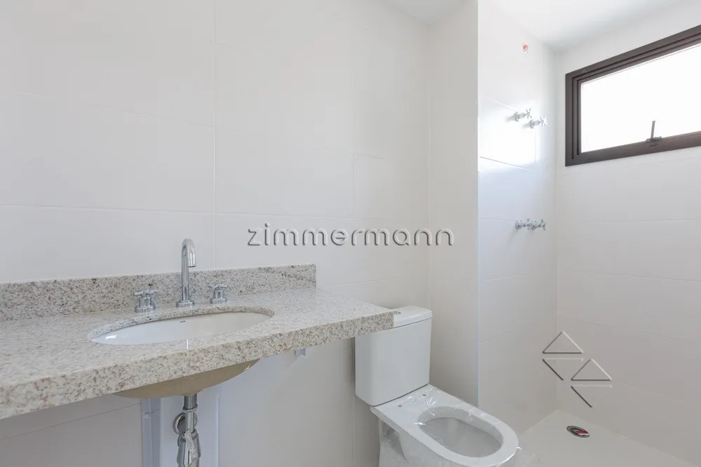 Apartamento, 3 quartos, 153 m² - Foto 3