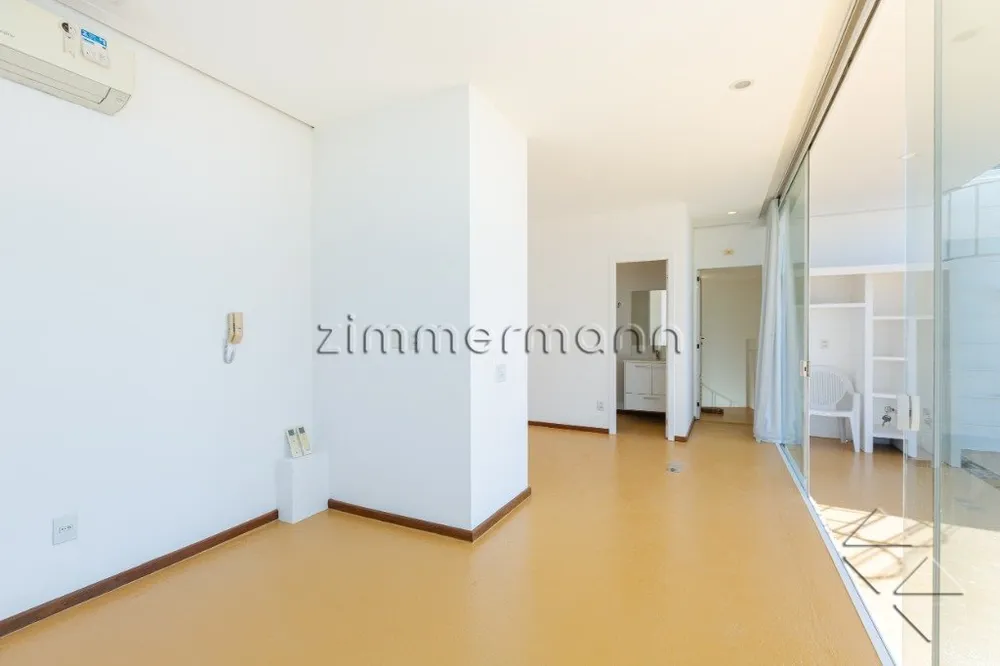 Cobertura, 2 quartos, 174 m² - Foto 2