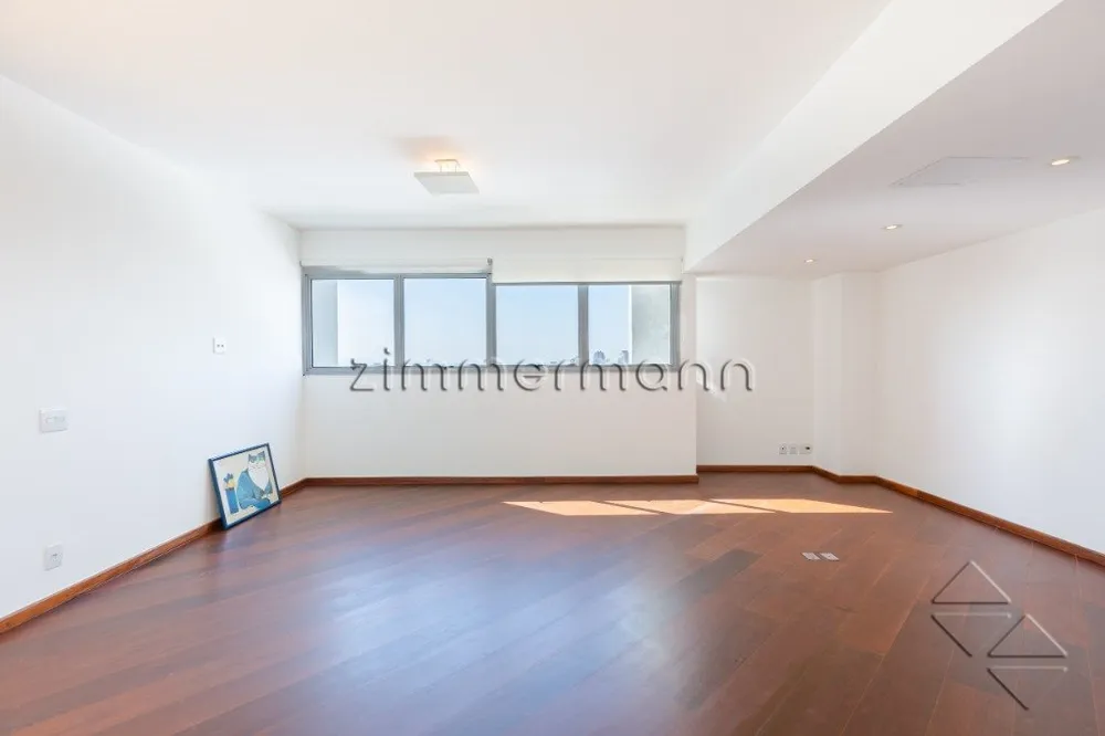 Cobertura, 2 quartos, 174 m² - Foto 5