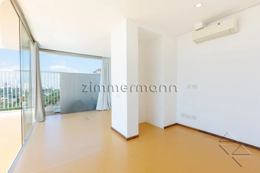 Cobertura, 2 quartos, 174 m² - Foto 4