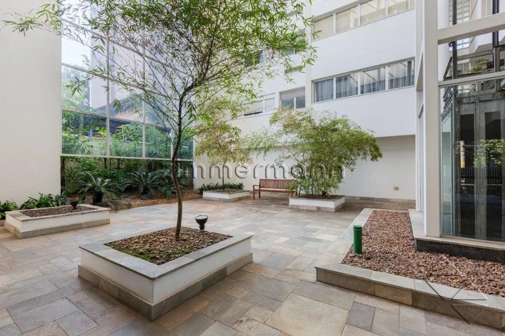 Cobertura, 2 quartos, 174 m² - Foto 6