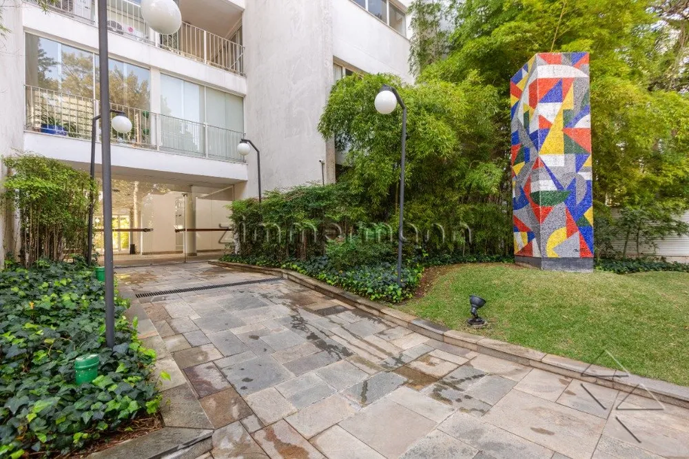 Cobertura, 2 quartos, 174 m² - Foto 7