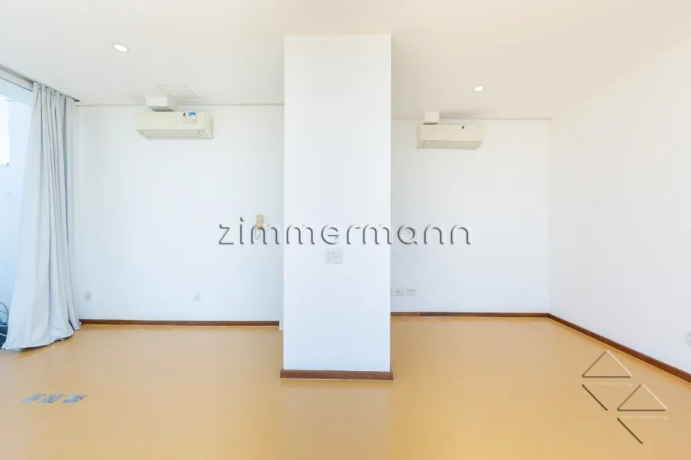 Cobertura, 2 quartos, 174 m² - Foto 3