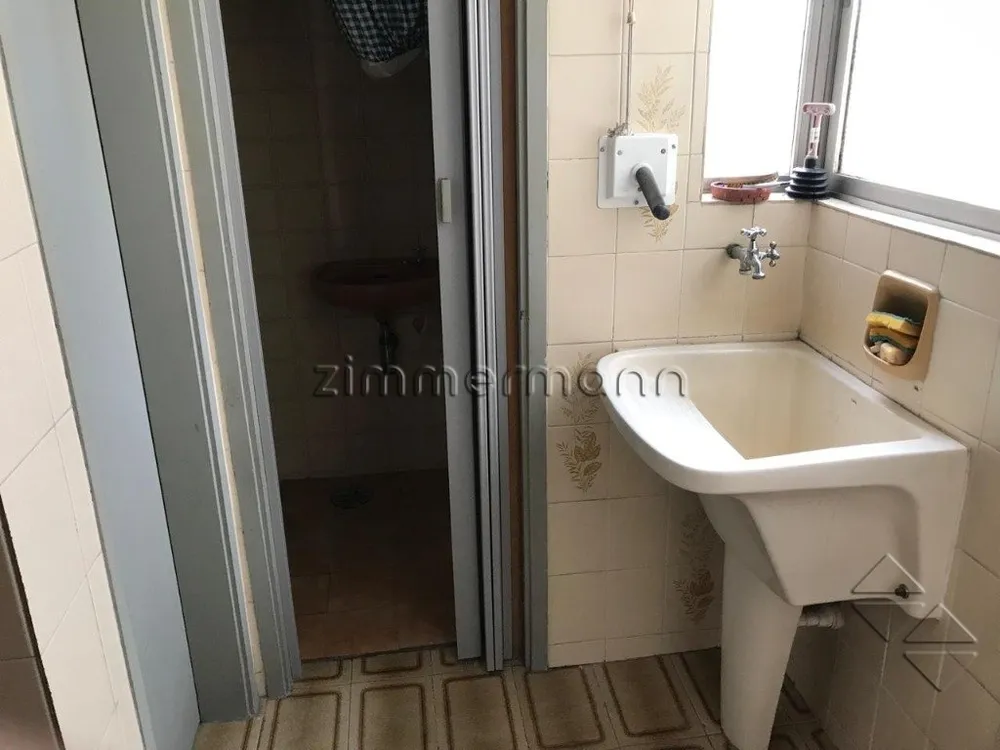 Apartamento, 2 quartos, 70 m² - Foto 10