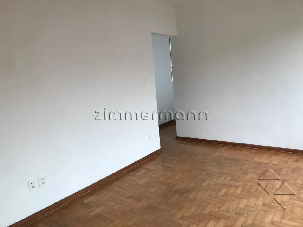 Apartamento, 2 quartos, 70 m² - Foto 7