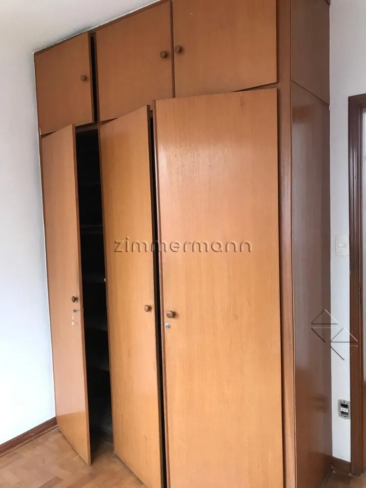 Apartamento, 2 quartos, 70 m² - Foto 7