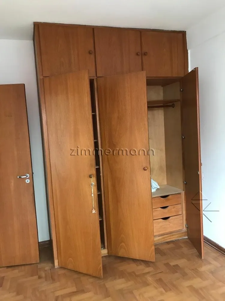 Apartamento, 2 quartos, 70 m² - Foto 5