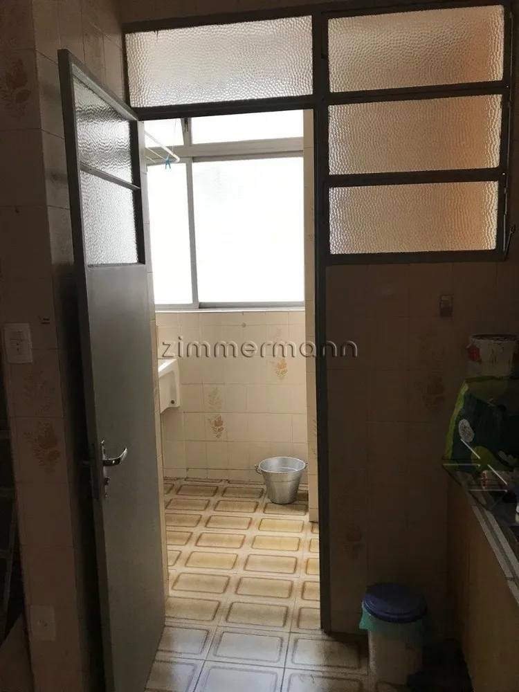 Apartamento, 2 quartos, 70 m² - Foto 6
