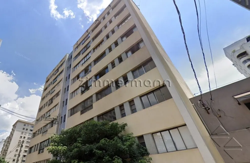 Apartamento, 2 quartos, 70 m² - Foto 8