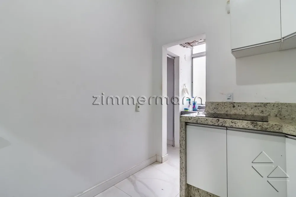 Apartamento, 2 quartos, 98 m² - Foto 7