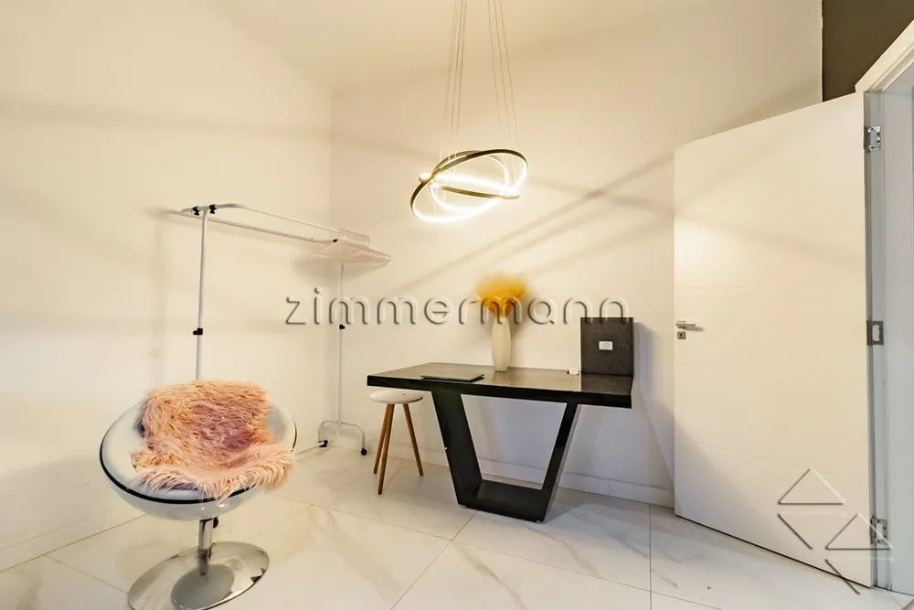 Apartamento, 2 quartos, 98 m² - Foto 3