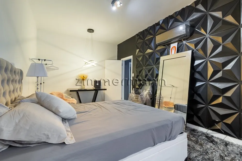 Apartamento, 2 quartos, 98 m² - Foto 6