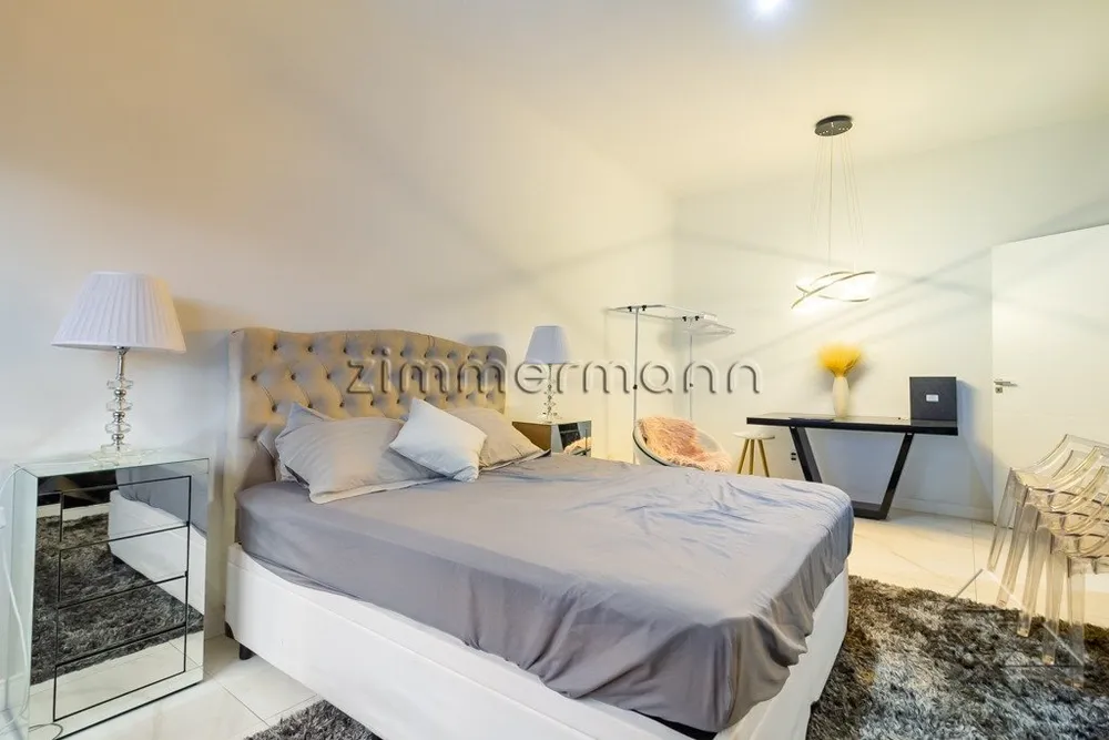 Apartamento, 2 quartos, 98 m² - Foto 5