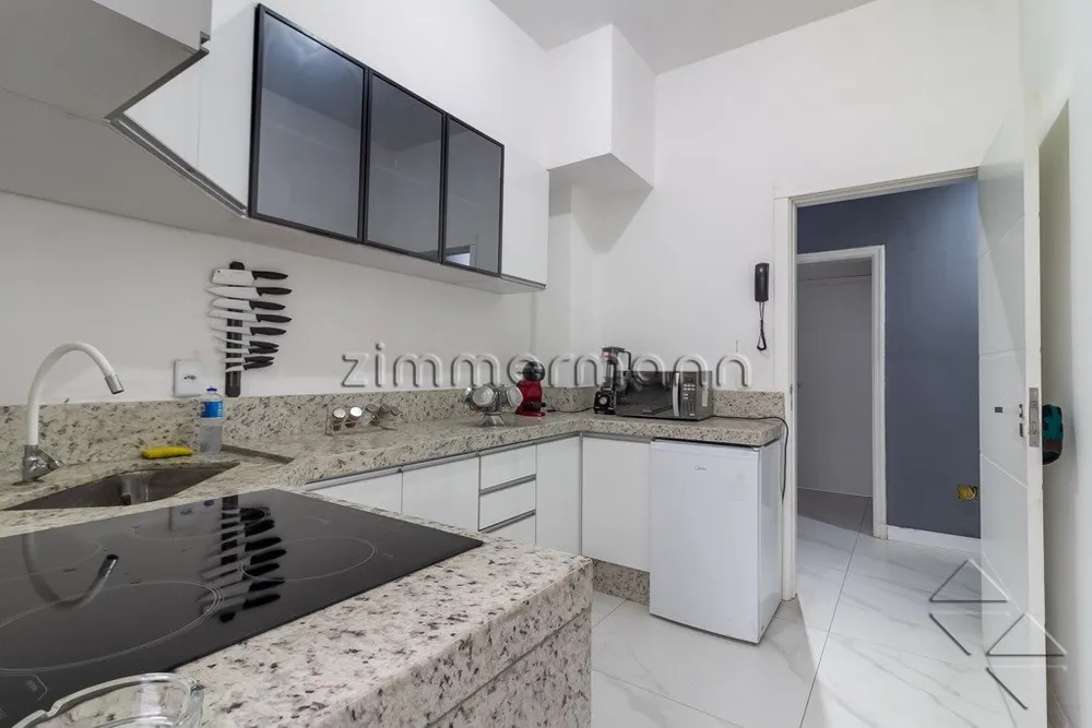 Apartamento, 2 quartos, 98 m² - Foto 8