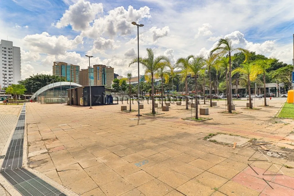 Apartamento, 1 quarto, 43 m² - Foto 12