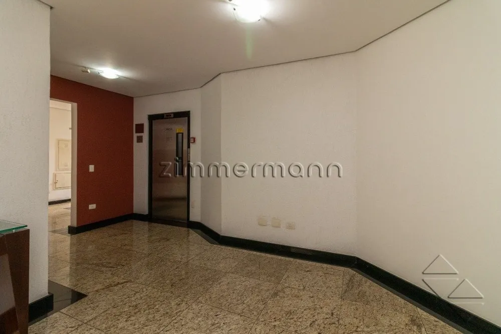 Loteamento e Condomínio - Foto 3