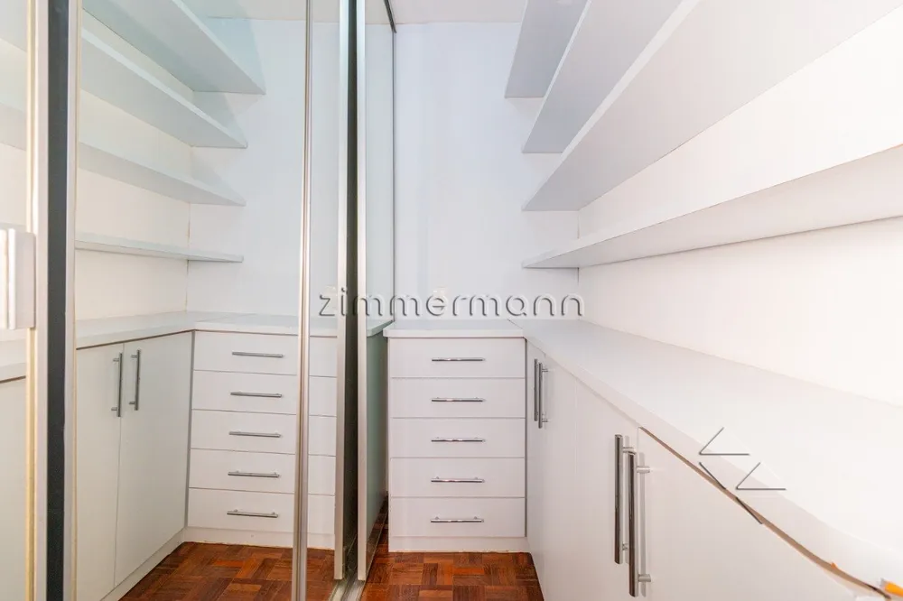 Apartamento, 3 quartos, 105 m² - Foto 4