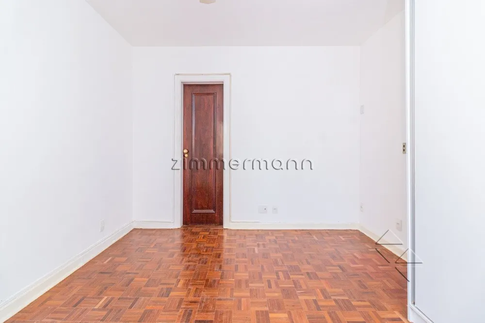 Apartamento, 3 quartos, 105 m² - Foto 3