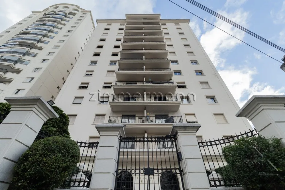 Apartamento, 3 quartos, 105 m² - Foto 9