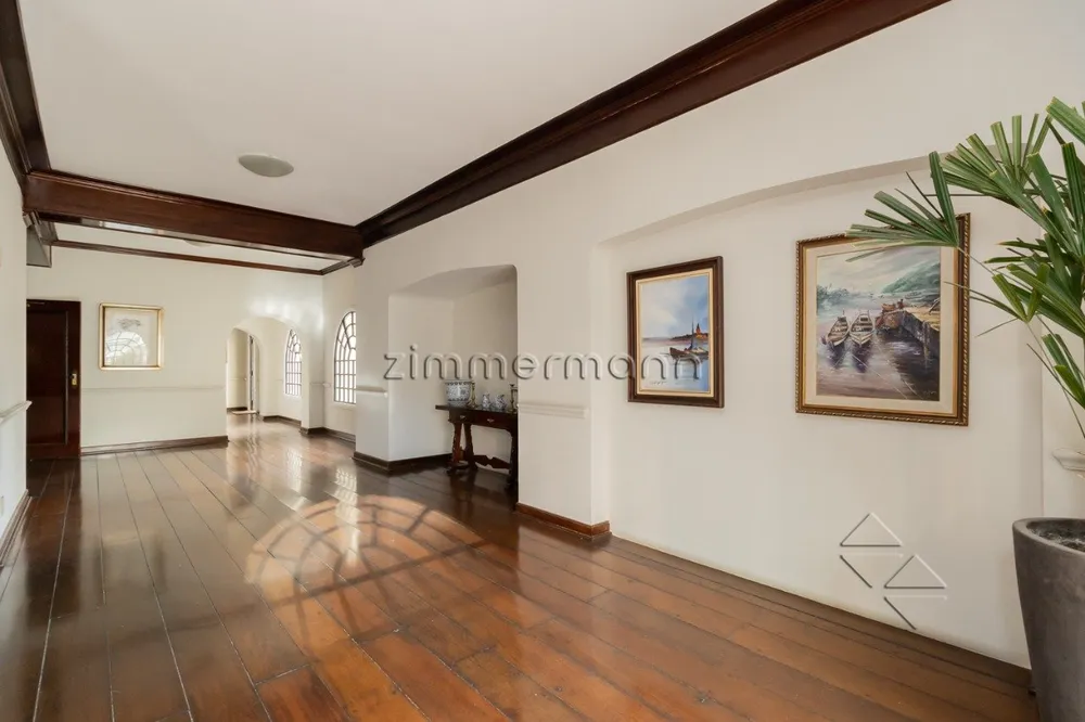 Apartamento, 3 quartos, 105 m² - Foto 6
