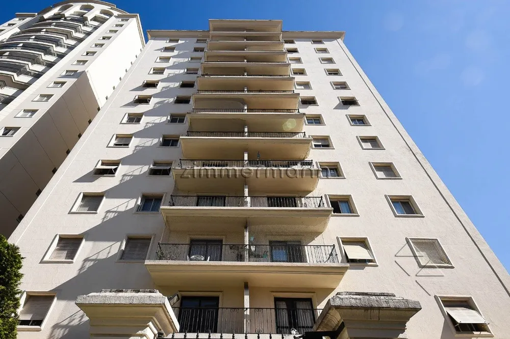 Apartamento, 3 quartos, 105 m² - Foto 8