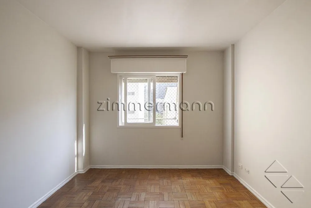 Apartamento, 3 quartos, 97 m² - Foto 1