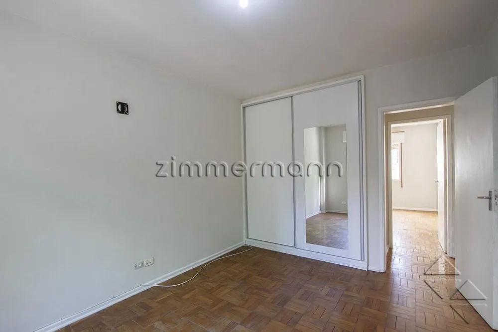 Apartamento, 3 quartos, 97 m² - Foto 2