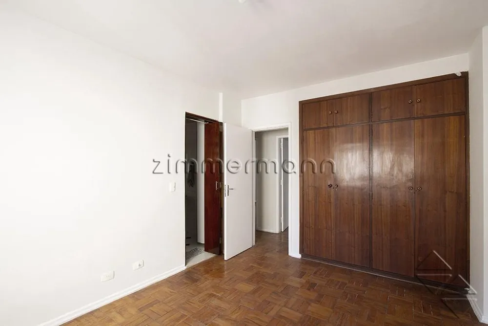 Apartamento, 3 quartos, 97 m² - Foto 6