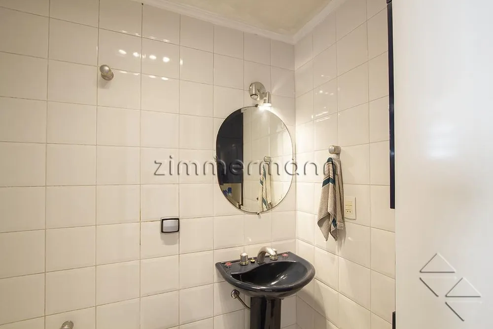 Apartamento, 3 quartos, 97 m² - Foto 4