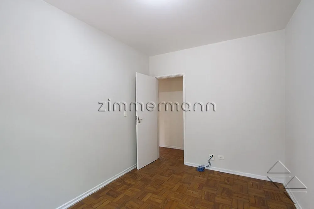 Apartamento, 3 quartos, 97 m² - Foto 5