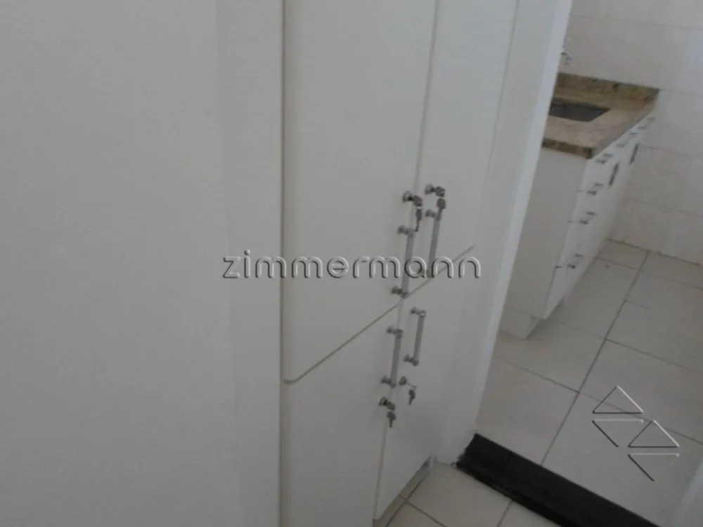 Casa Comercial, 35 m² - Foto 8