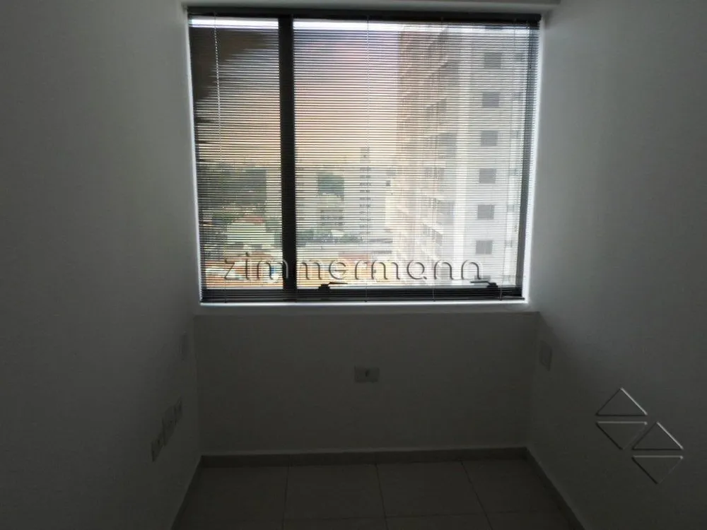 Casa Comercial, 35 m² - Foto 4