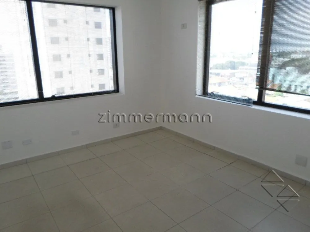 Casa Comercial, 35 m² - Foto 2